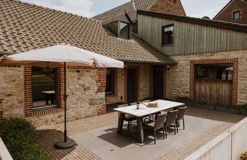 202305 eyserhof eighty8things web 77 65cc8b2f5df88