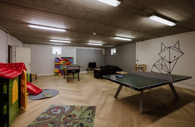 202307 ulvend eighty8things web 91